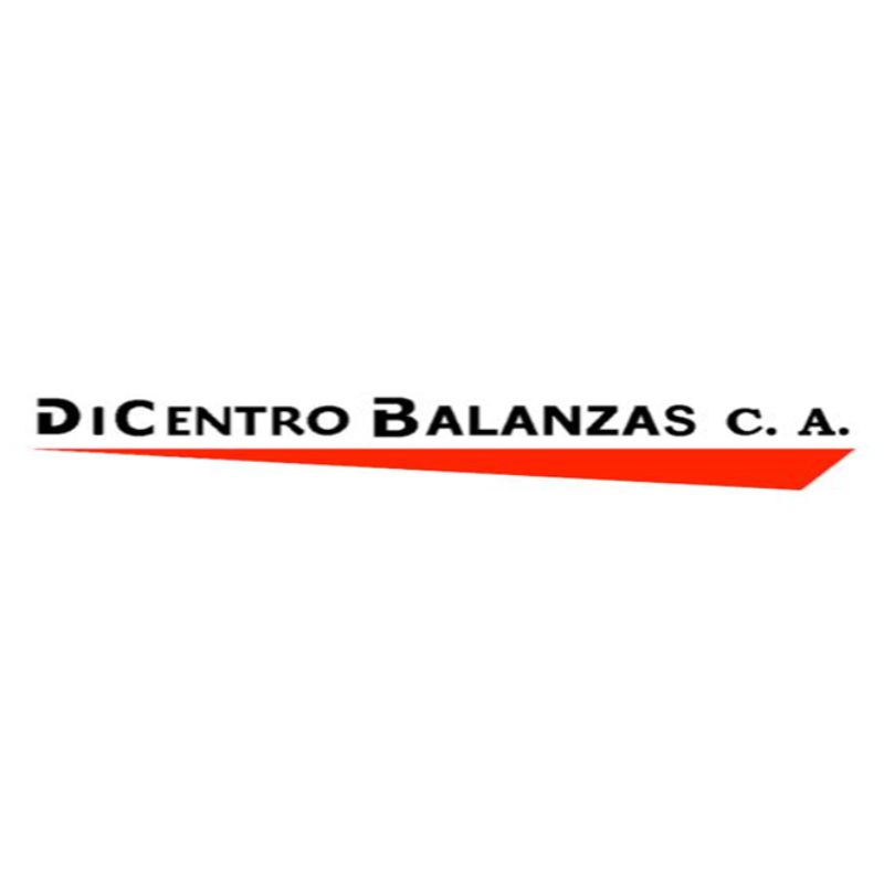 brands